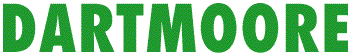Dartmoore logo